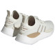 Adidas NMD_W1